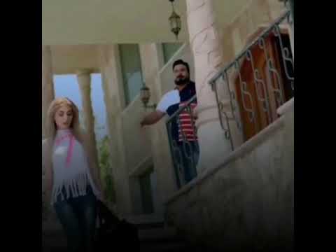 ماوفو وياي وخانو بلوعد