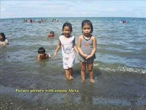 My Little Girl - Steve Kirwan
