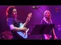 "St. Stephen" and More - Grahame Lesh & Friends | Unbroken Chain 2026 | Capitol Theatre | Relix