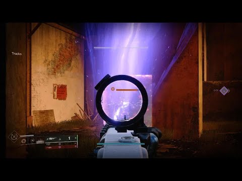 Hammer ftw