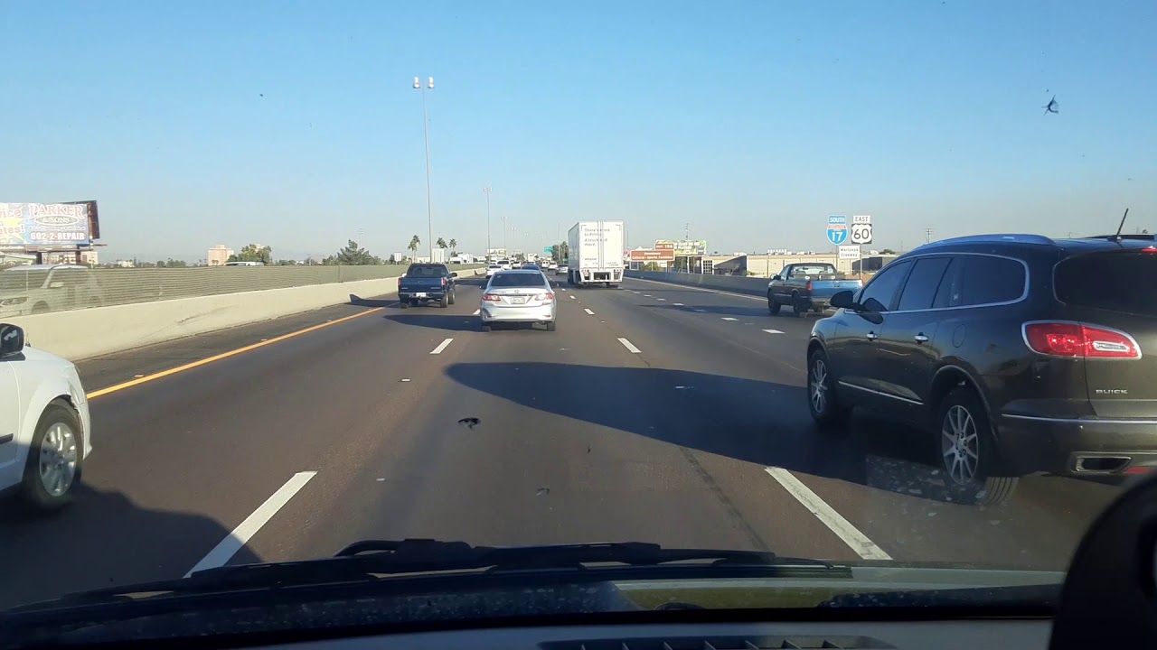 Independent Contractor Courier YouTube