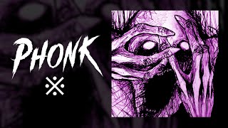 Phonk ※ Trias _ V3CNA - How We Live (Magic Phonk Release)
