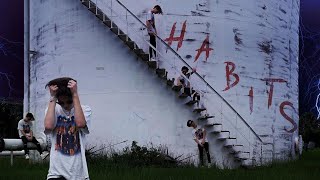 Habits - Payton Official Song