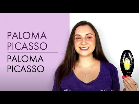 paloma-picasso-perfume-|-fragrance.com®