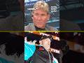 “I’m tired of Tyson and his crap” 🫣 Simon Jordan predicts a winner of Anthony Joshua vs Tyson Fury