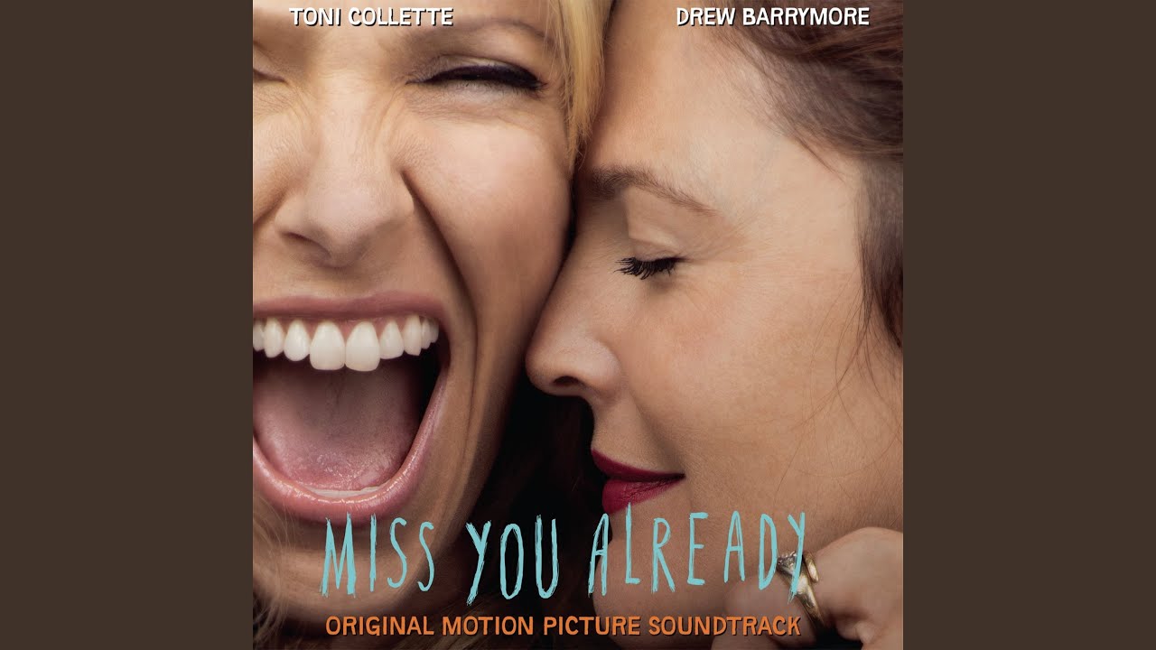 Guarda Goodbye su YouTube Guarda Goodbye su YouTube