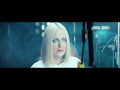 Capture de la vidéo Nosowska & Zamilska - Jeśli Wiesz Co Chcę Powiedzieć (Zamilska Remix)(Official Video)