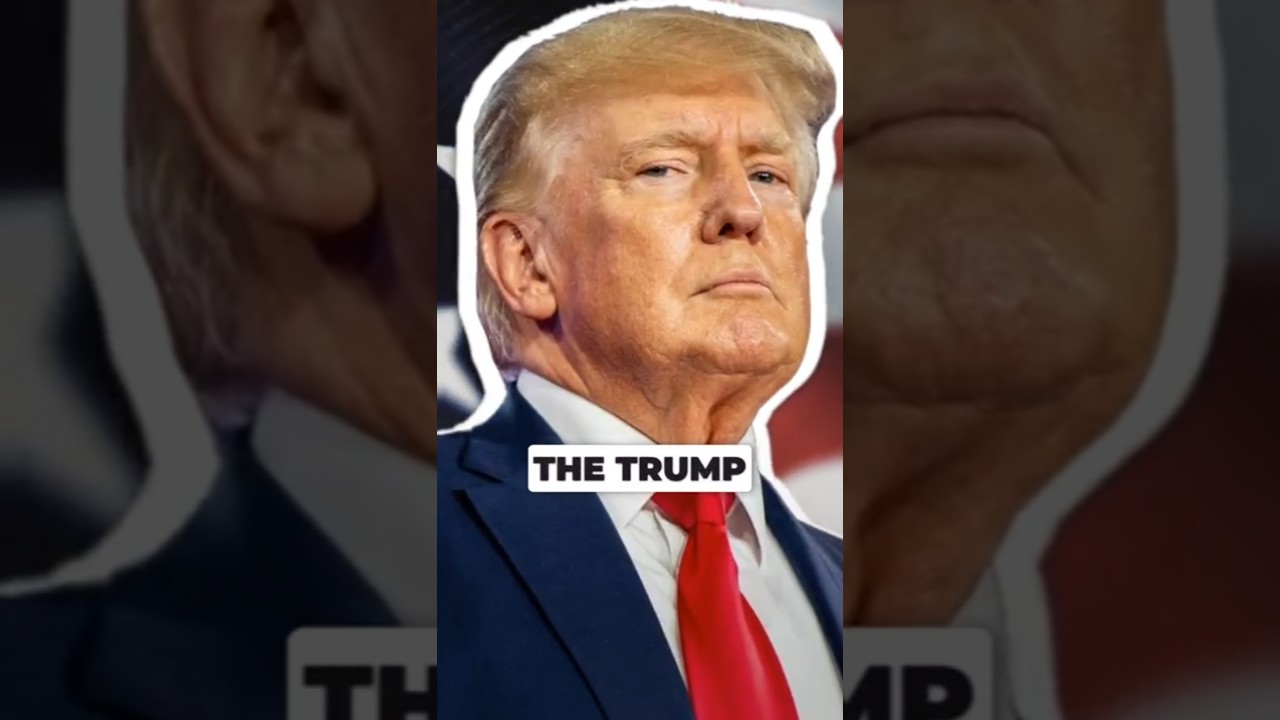 Ослабление доллара? Это изменит всё для экономики США.