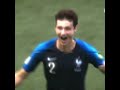 Edit Pavard X Isagi Song ROUPA DA SAFADA Slowed Edit Pavard Isagiyoichi Volleyballplayer Edit Pavard X Isagi Song ROUPA DA SAFADA Slowed Edit Pavard Isagiyoichi Volleyballplayer
