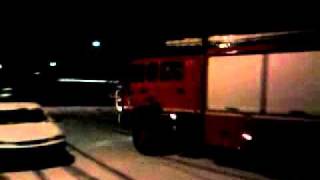 Vasv Fpthr Piney Prend Départ 24Décembre 2010 12