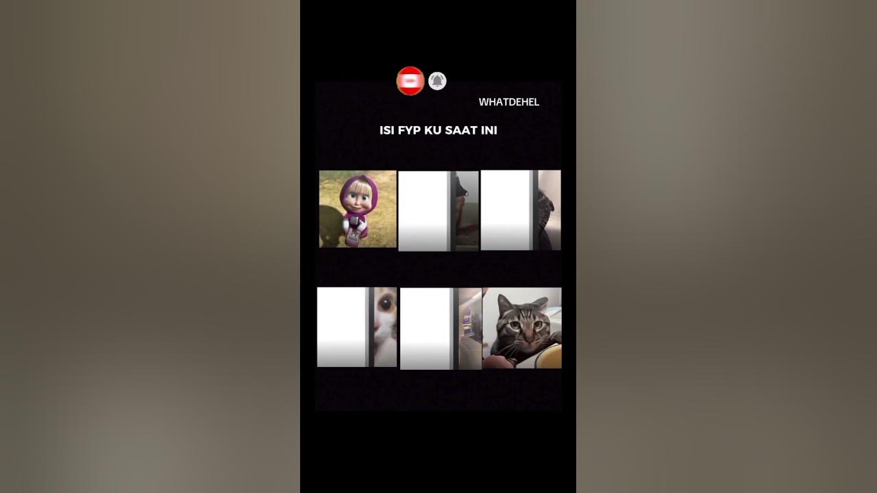 doksli semua jir🤣 #overlay #memes #anime #original #lewatberandayt #music #lyric #lagu