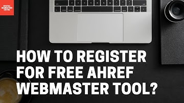 Ahref Site Audit Tool Free | Ahref webmaster tool | 100% Free Keyword analysis ,Backlink checker