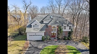 30 Pine Drive N video tour