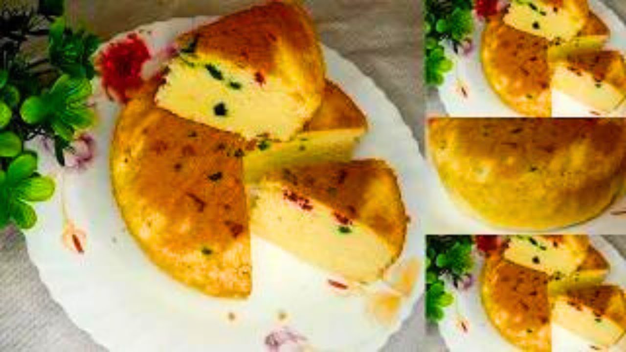 How to Make Fruits Cake Recipe. টুটি,ফ্রুটি কেক রেসিপি। YouTube