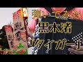 【弾いてみた35】黒木渚 「タイガー」