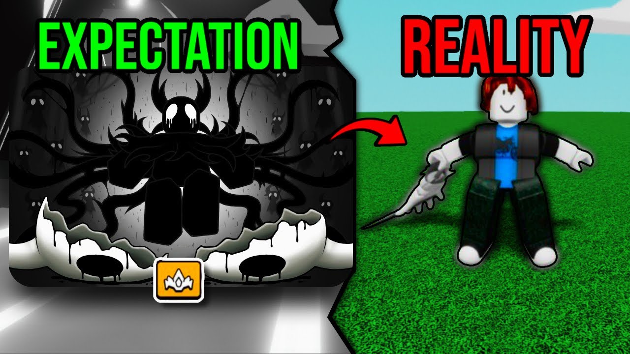 this mastery LIED to us all...