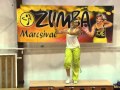 Marcsi Zumba - Buleria