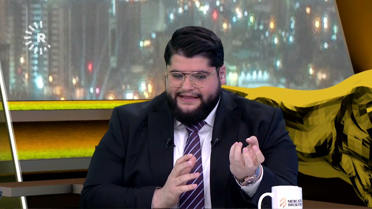 فۆرێکس چییە؟ چۆن مامەڵەی تێدا بکەین و قازانج بکەین؟