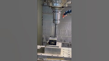 custom cnc machining milling/milled turning #cnc #cncmillingparts #cncmilling