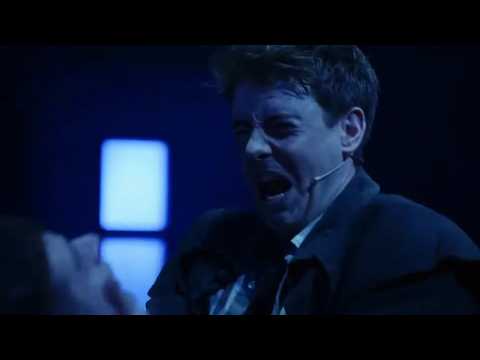 "Fight For Me" | Heathers: The Musical (2022)