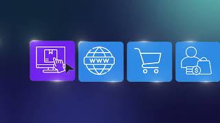 “SaaS Product Explainer Video | eCommerce App Animation | Boost Conversions 🚀”