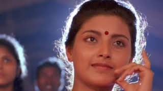 Idhayam BGM