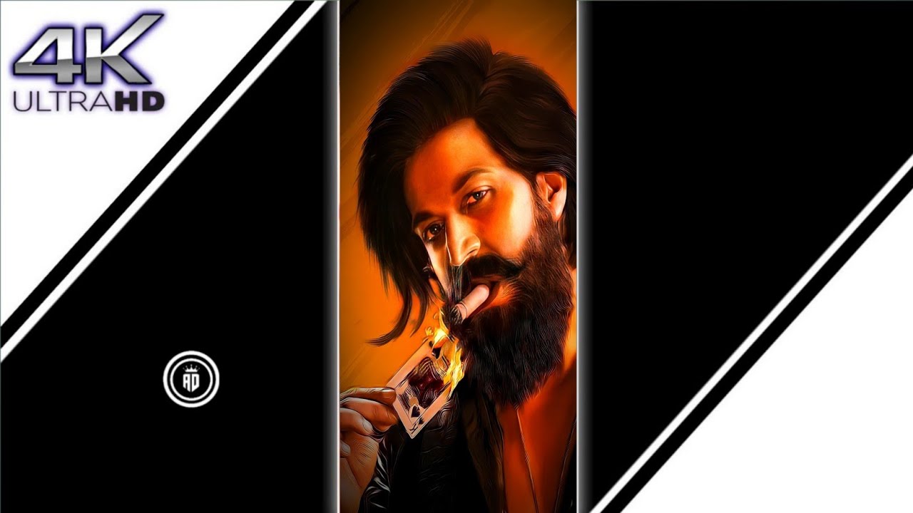 🎂 Yash Birthday Spicial Status🎂|| Attitude Status || Yash Birthday Full Screen 4K Whatsapp Status ||