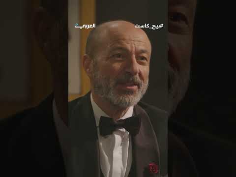 هيثم حقي فيلم التجلي الأخير لغيلان الدمشقي تنبأ بالثورة قبل أن تبدأ