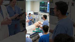 Download Lagu Spend enough time in rooms with healthcare leaders and you start hearing the same questions. MP3