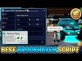 BEST Brookhaven RP Script 2026 / Admin Menu + Fly Hack + ESP / Premium Free Download