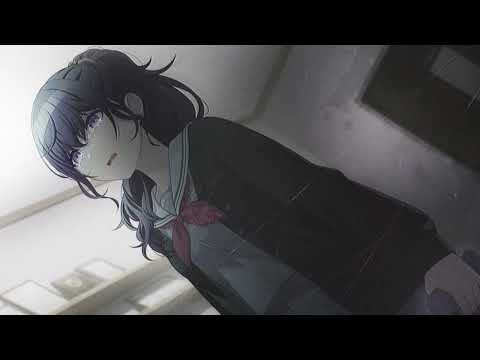 Falling Short (Feat. Kasane Teto)