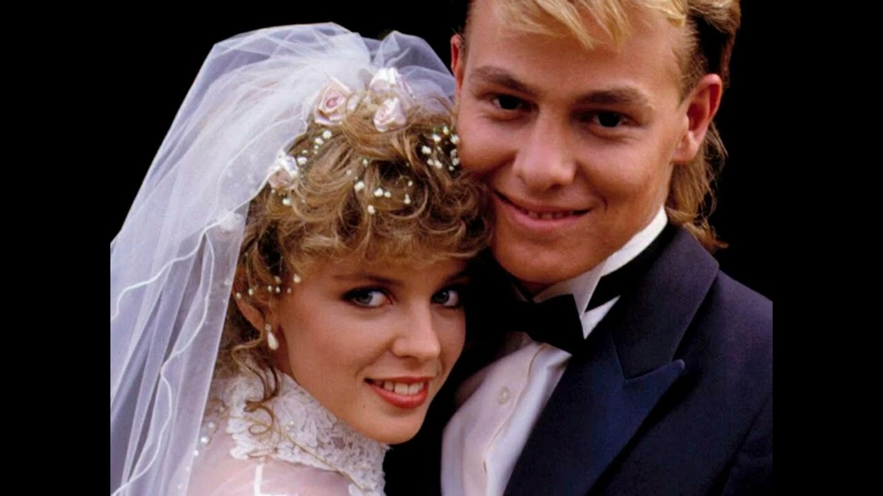 Neighbours producer rules out one possible ending for showtv soaps 1646351789 bb4544d