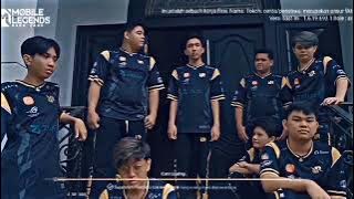 Loading ml terbaru|| RRQ Lemon Is back