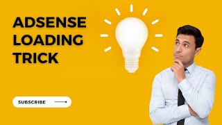 Adsense Loading Method With Gologin