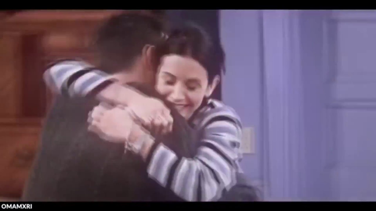 FRIENDS INSTAGRAM EDITS