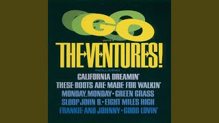 Ad-Venture