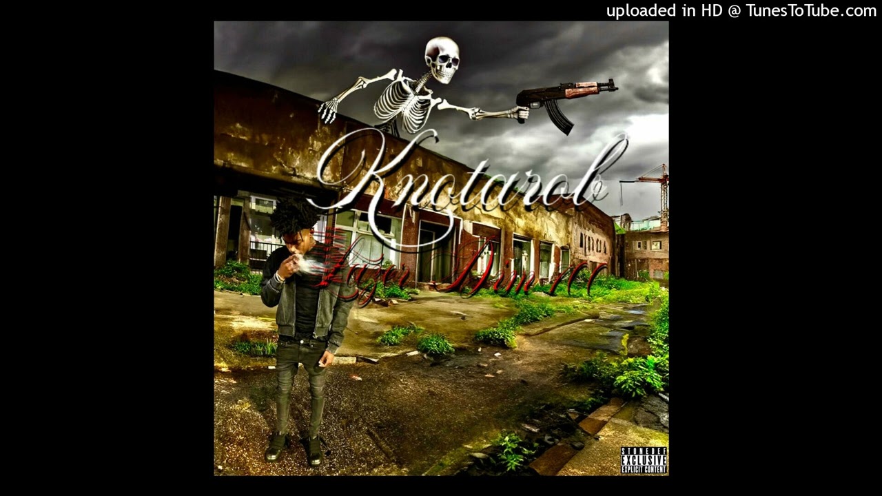 (free) lazer dim 700 x benjibluebills type beat