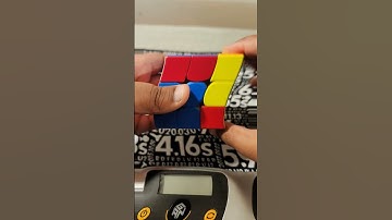 Loops #rubikscube #cube #cubing #lego #rubik #infinite #loop #shortsviral #gancubes #puzzle