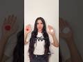 شفا سوت ترند شفا اكسبلور  ترند 