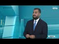 تحليل الأسواق: النفط والذهب والتوترات الجيوسياسية في مضيق هرمز