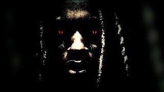 (1 HOUR) Montagem Lunar Diamante [Tikok Meme   Slowed] - King Von Anti Piracy Screen