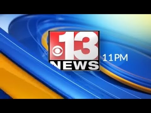 State of Emergency declared in Wood County due to Parkersburg warehouse fire
