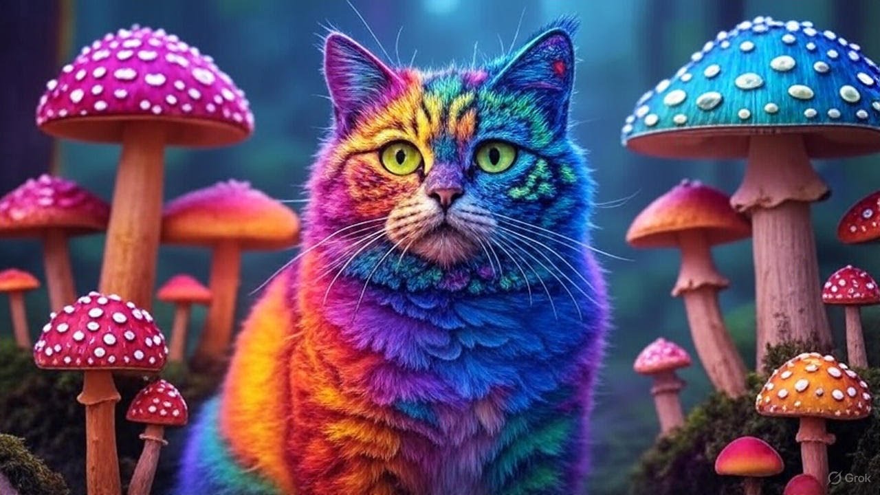 No Rest For The Wicked, Darkest Dungeon,Hollow Knight 