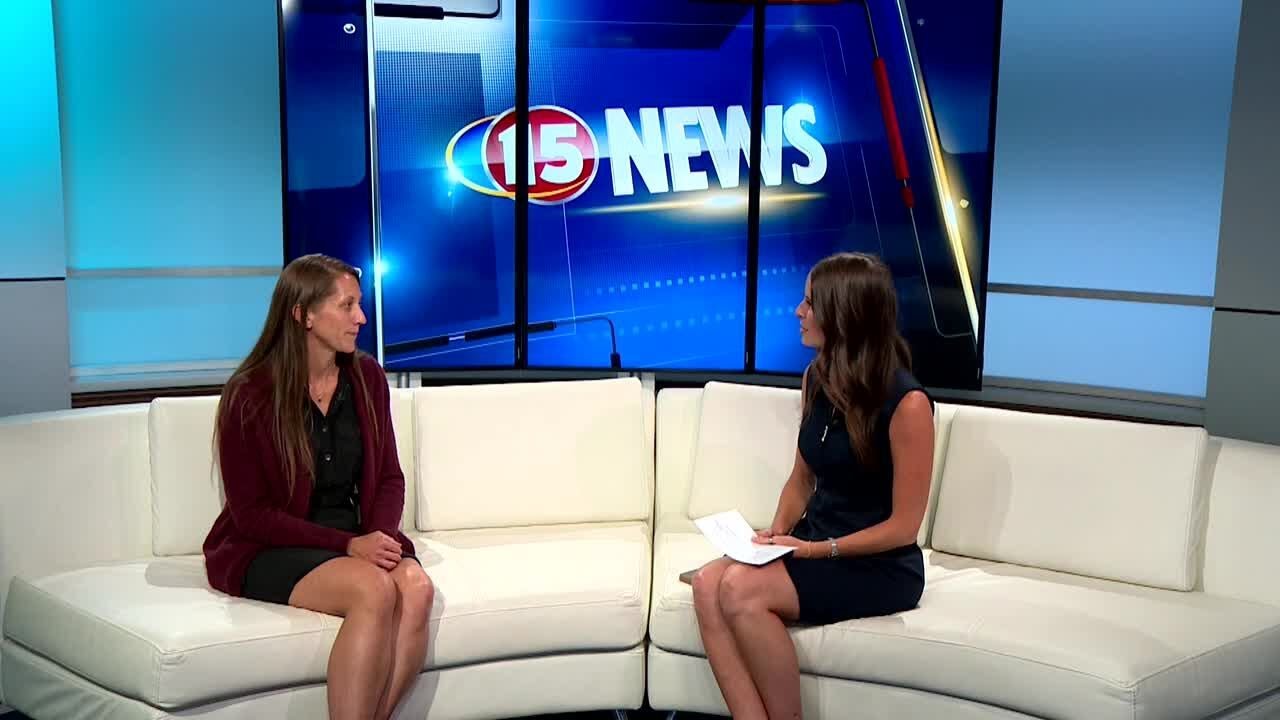 Looking for a good deal? Madison’s largest children’s consignment sale returns this fall