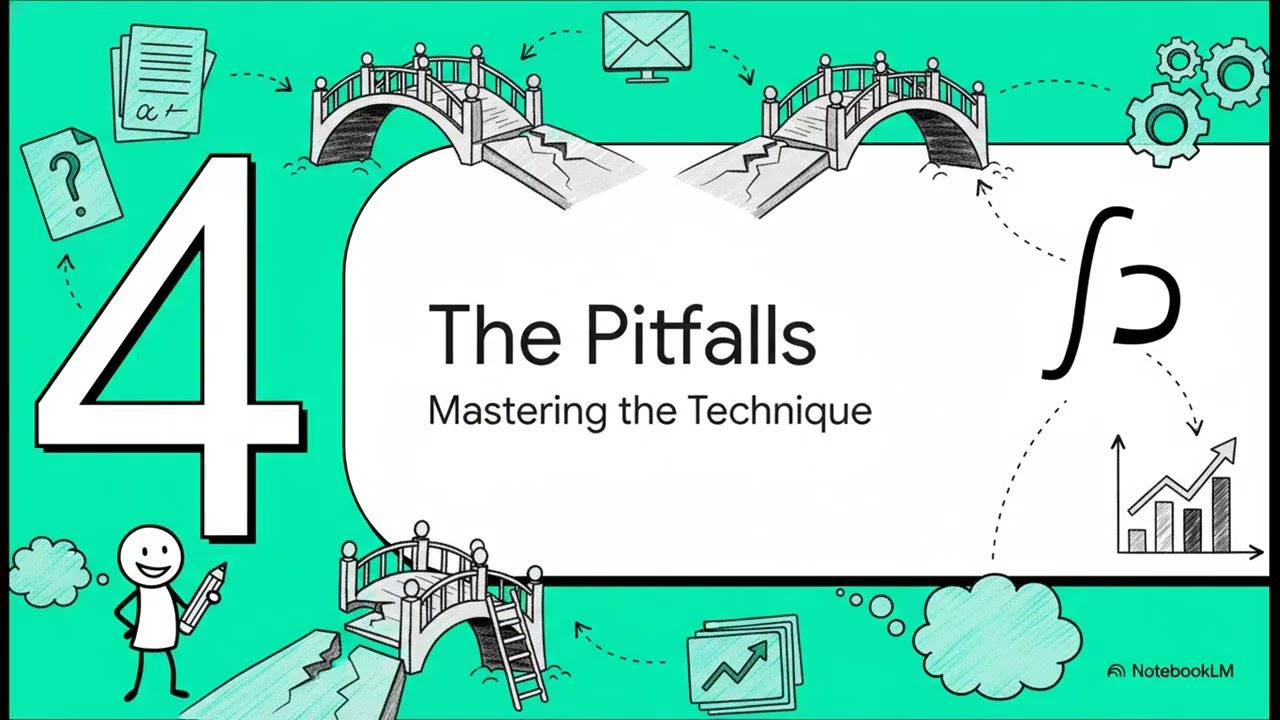 Business Mathematics Week 12 Part 7