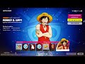 ðŸ”´REGALO A TUTTI il NUOVO PASS BATTAGLIA SEASON 2 CAPITOLO 5! + EVENTO FINALE  - LIVE Fortnite ITA