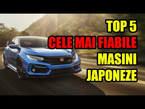 Video: Grafice Portabile Japoneze De Top