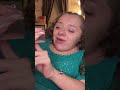 IPSY Reviews Is It Worth It #giftedbyipsy #makeupunboxing #boxycharm #glowingskin #beautymusthaves