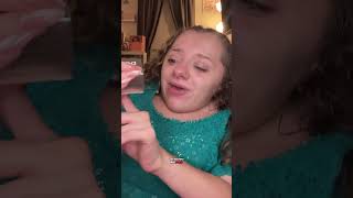 IPSY Reviews Is It Worth It #giftedbyipsy #makeupunboxing #boxycharm #glowingskin #beautymusthaves