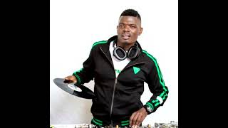 Dipo Nazigala -Kafeero -Remi -Ssuuna Ben -2025 Frederick Official